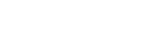 網站建設，網站設計，網站建設公(gōng)司，網站制作(zuò)，網頁(yè)設計