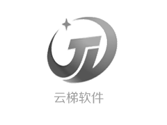 卡片式網站設計技(jì )巧